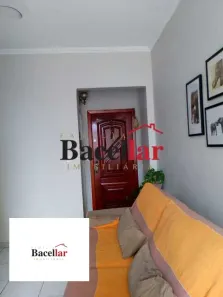 Apartamento com 2 Quartos à venda, 75m² no Piedade, Rio de Janeiro