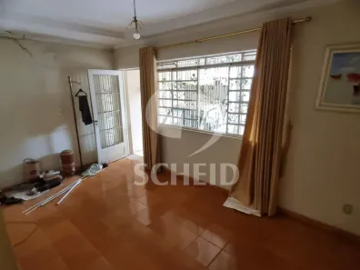 Sobrado com 2 Quartos à venda, 120m² no Socorro, São Paulo