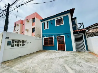 Imóvel Comercial para alugar, 39m² no Mangabeiras, Maceió