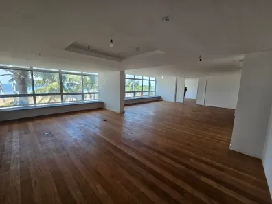 Apartamento com 4 Quartos à venda, 420m² no Ipanema, Rio de Janeiro