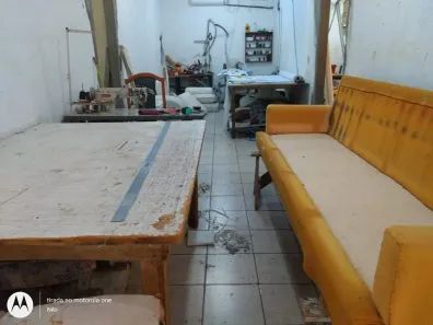 Ponto Comercial à venda, 29m² no Menino Deus, Porto Alegre