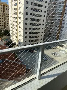 Apartamento com 2 Quartos para alugar, 80m² no Condomínio Royal Park, São José dos Campos