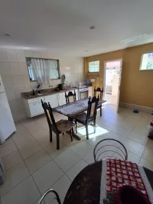 Casa com 4 Quartos à venda, 240m² no Parque Turf Club, Campos dos Goytacazes