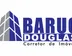 Miniatura da foto de Baruc Douglas Bastos Jorge Calhao