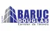 Miniatura da foto de Baruc Douglas Bastos Jorge Calhao