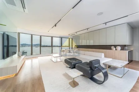 Apartamento com 4 Quartos à venda, 261m² no Centro, Balneário Camboriú