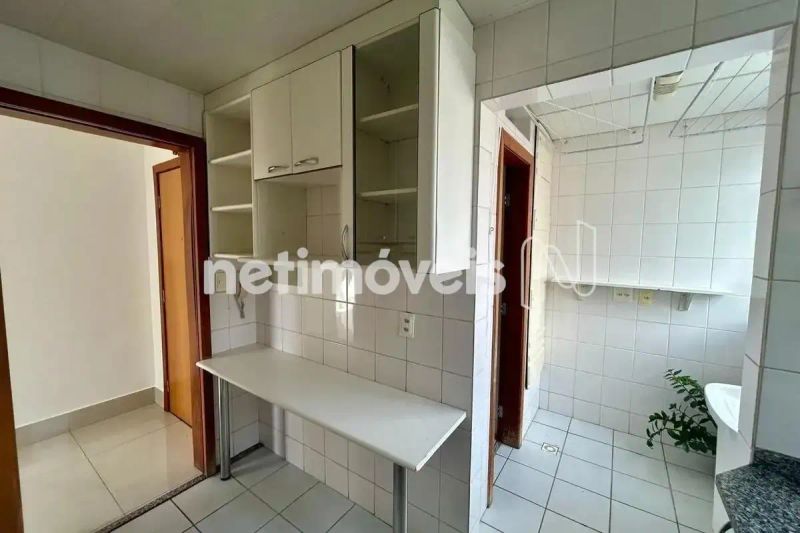 Foto 50