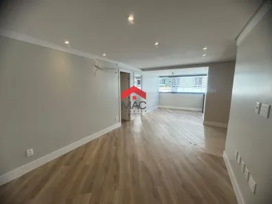 Apartamento com 2 Quartos à venda, 68m² no Alphaville I, Salvador
