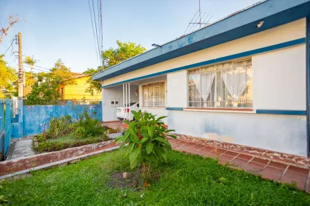 Casa com 3 Quartos à venda, 131m² no Boa Vista, Curitiba