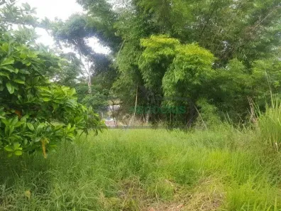 Lote/Terreno à venda, 640m² no São Pedro, Juiz de Fora