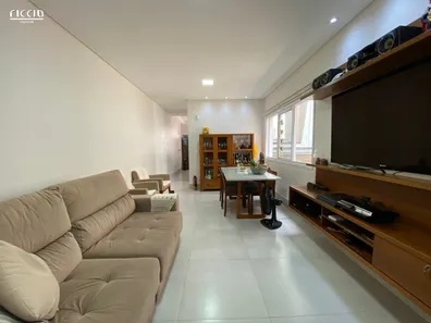 Casa com 3 Quartos à venda, 197m² no Jardim Alvorada, São José dos Campos