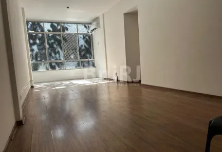 Apartamento com 3 Quartos à venda, 100m² no Copacabana, Rio de Janeiro