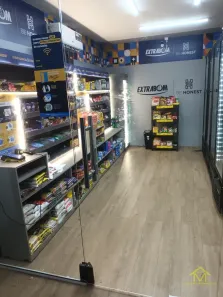 Apartamento com 2 Quartos à venda, 70m² no Praia de Itaparica, Vila Velha