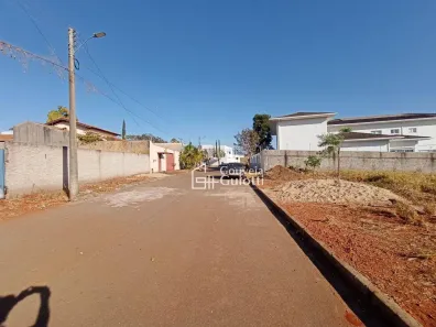 Lote/Terreno à venda, 360m² no Anápolis City, Anápolis