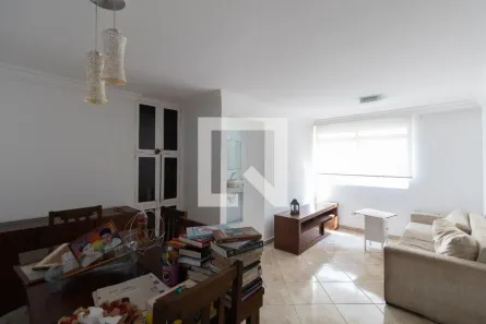 Apartamento com 2 Quartos à venda, 64m² no Cangaíba, São Paulo