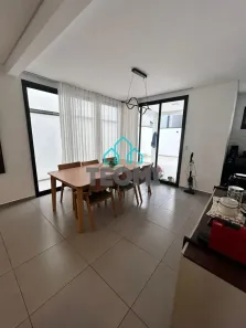 Casa de Condomínio com 3 Quartos à venda, 150m² no Morada dos Nobres, Taubaté