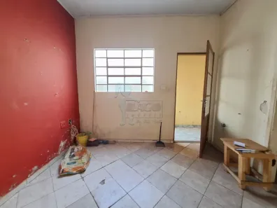 Casa com 2 Quartos à venda, 85m² no Campos Elíseos, Ribeirão Preto