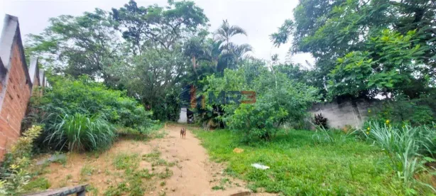 Lote/Terreno à venda, 1500m² no Pechincha, Rio de Janeiro