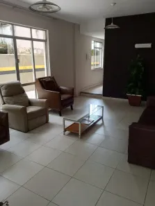 Apartamento com 3 Quartos à venda, 110m² no Umarizal, Belém