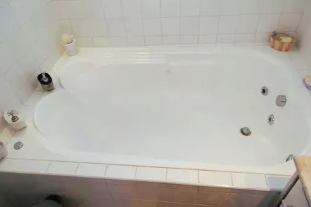 Casa com 3 Quartos à venda, 180m² no Rudge Ramos, São Bernardo do Campo
