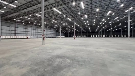 Galpão/Depósito/Armazém para alugar, 26289m² no Prazeres, Jaboatão dos Guararapes