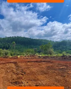 Lote/Terreno à venda, 600m² no Portão, Atibaia