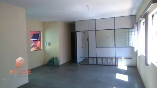 Sala Comercial para alugar, 30m² no Barbosas, Arujá