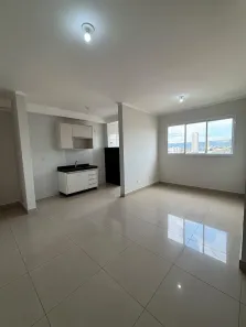 Apartamento com 2 Quartos para alugar, 40m² no Plano Diretor Sul, Palmas