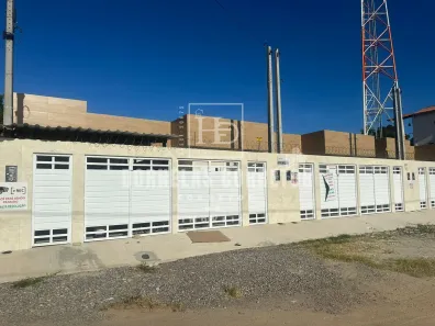 Casa com 3 Quartos à venda, 65m² no Maria Farinha, Paulista