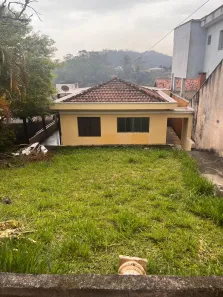 Casa com 3 Quartos à venda, 88m² no Santa Luzia, Ribeirão Pires