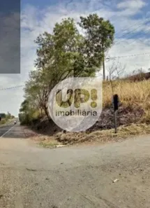 Lote/Terreno à venda, 800m² no Vivendas Bela Vista, Piracicaba
