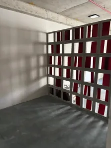 Ponto Comercial com 2 Quartos para alugar, 60m² no Santa Cecília, São Paulo