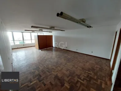 Sala Comercial à venda, 145m² no Centro Histórico, Porto Alegre