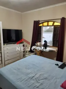 Sobrado com 3 Quartos à venda, 170m² no Jardim Teresa, São Paulo