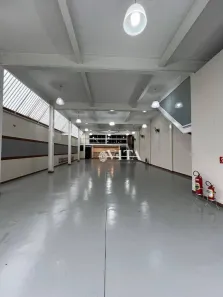 Prédio Comercial para alugar, 750m² no Jardim Cumbica, Guarulhos