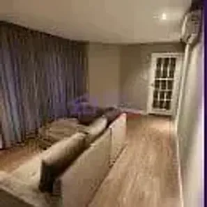 Apartamento com 2 Quartos à venda, 70m² no Vila Regente Feijó, São Paulo