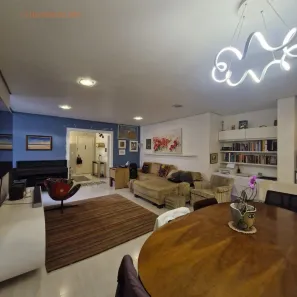 Apartamento com 2 Quartos à venda, 149m² no Pinheiros, São Paulo