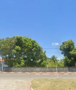 Lote/Terreno à venda, 345m² no Encarnacao, Salinas da Margarida