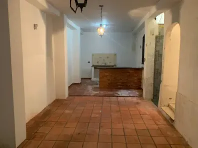 Casa com 2 Quartos à venda, 100m² no Vila Prado, São Paulo