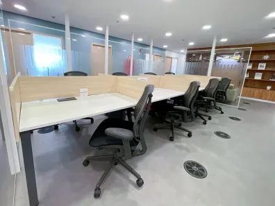 Sala Comercial para alugar, 10m² no Pina, Recife