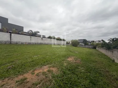 Lote/Terreno à venda, 1000m² no , Salto de Pirapora