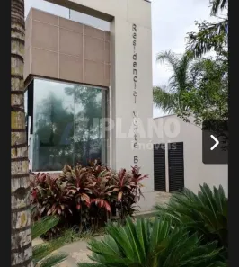 Apartamento com 2 Quartos à venda, 45m² no Jardim Embaré, São Carlos
