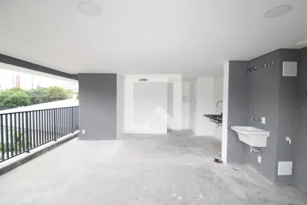 Apartamento com 2 Quartos à venda, 71m² no Vila Baruel, São Paulo
