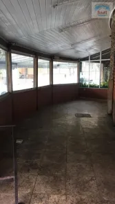 Ponto Comercial para alugar, 212m² no Vila da Penha, Rio de Janeiro