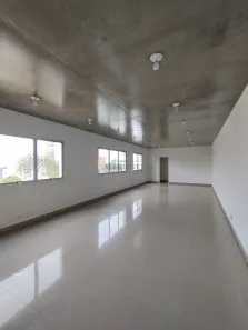 Sala Comercial à venda, 80m² no Vila Romana, São Paulo