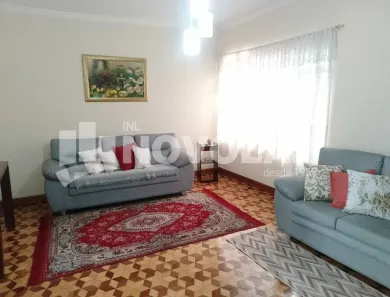 Sobrado com 2 Quartos à venda, 180m² no Vila Maria, São Paulo