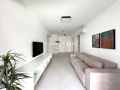 Apartamento com 3 Quartos à venda, 94m² no Centro, Florianópolis