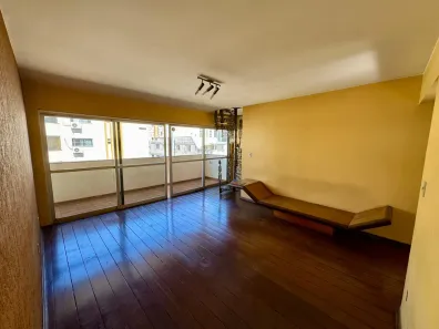 Cobertura com 3 Quartos à venda, 250m² no Setor Oeste, Goiânia