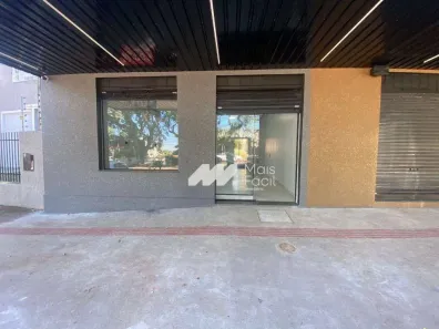 Ponto Comercial para alugar, 70m² no Jardim Alvorada, Maringá
