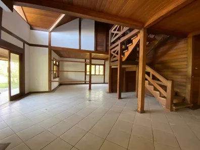 Lote/Terreno à venda, 14000m² no Guaratiba, Rio de Janeiro
